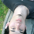 Avatar for pOrpauL