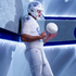 Avatar for NFPThunder