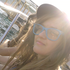 Avatar di ninaaa155