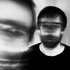 Avatar for Autechre