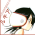 Avatar for Fukapuka