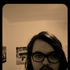 Avatar for doug_parry