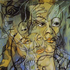 Avatar di novi_vid