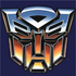 Avatar for os_crew