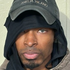 Avatar for znb_fm