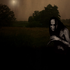 Avatar di Zuiderling