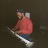 Avatar for Frank Ocean