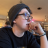 Avatar for le_stewky