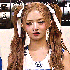 Avatar for fairygowon