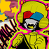 Avatar für Goopusoopus