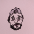 ravazzolo için avatar