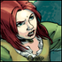 Avatar di itslauryn