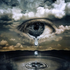 Avatar for zax880