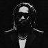 Avatar for Karrd031