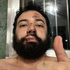 martinsantista için avatar