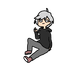 Avatar für pai_tyce