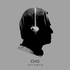Avatar di nikull