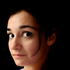 Avatar for Sssnake_Lady