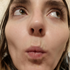 Avatar di iluvmyvoodoo