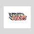 Avatar for Kaindl_
