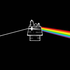 Snigaboblib için avatar