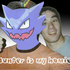 Avatar for PorkandRice