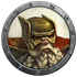 Avatar di Herzoegchen