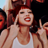 Avatar di strwlkn