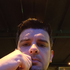 Avatar for brcast