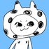 Avatar for YM