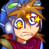 Avatar for Soundofsymbolic
