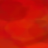 Avatar for ArtZfm