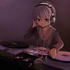 Avatar di Battered_Rose