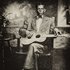 Avatar for Charley Patton