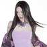 Avatar for sanriolover126