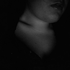 Avatar for meltedradio
