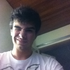 Avatar di pediarede