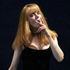 Avatar di venusdaughterr_