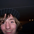 Avatar for bramfromafoort