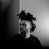 Avatar for The Weeknd