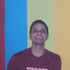Avatar di pritishg