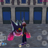 Avatar for Ulysselamarre