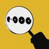 Avatar for r-906