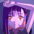 janefawkes さんのアバター