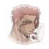 Avatar for i4kresonate