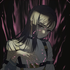 Avatar for Cozy2242