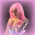 Avatar for estebanchapetes