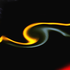 Avatar for xbright