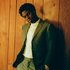 Avatar for Daniel Caesar