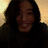 Avatar di fiery__phoenix